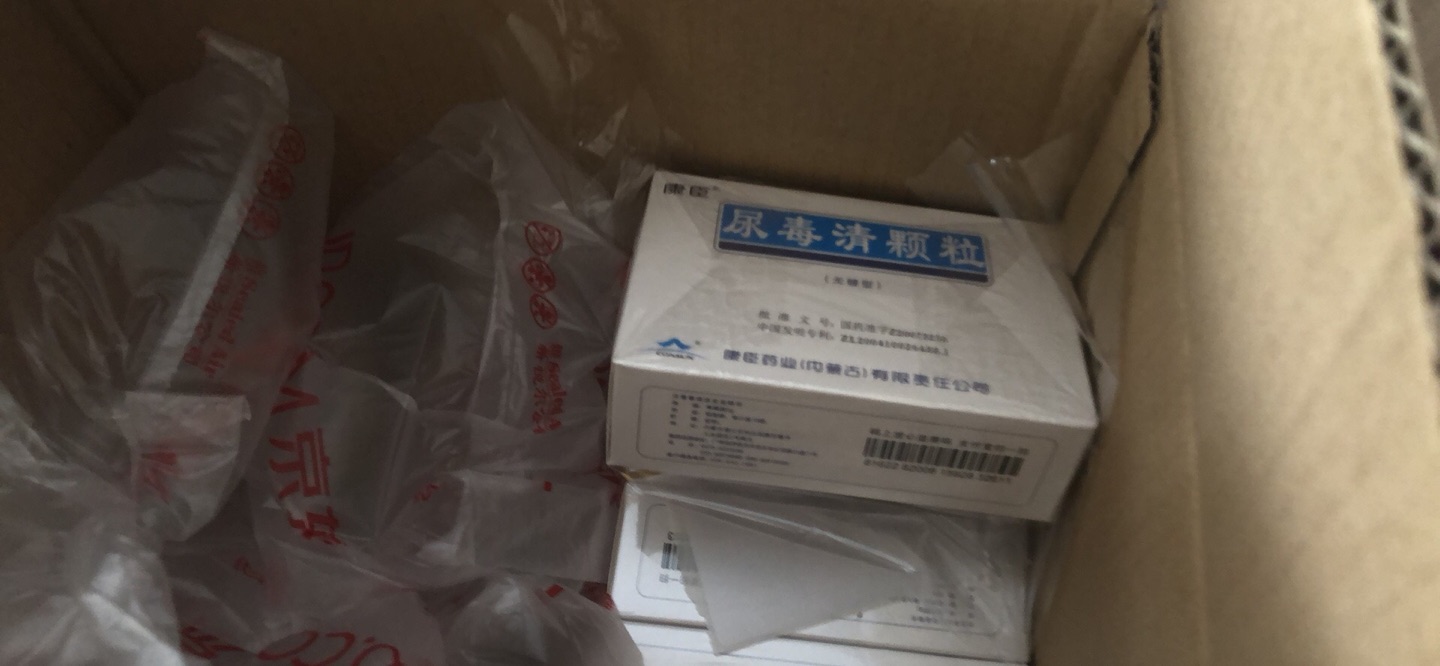 此用户未填写评价内容
