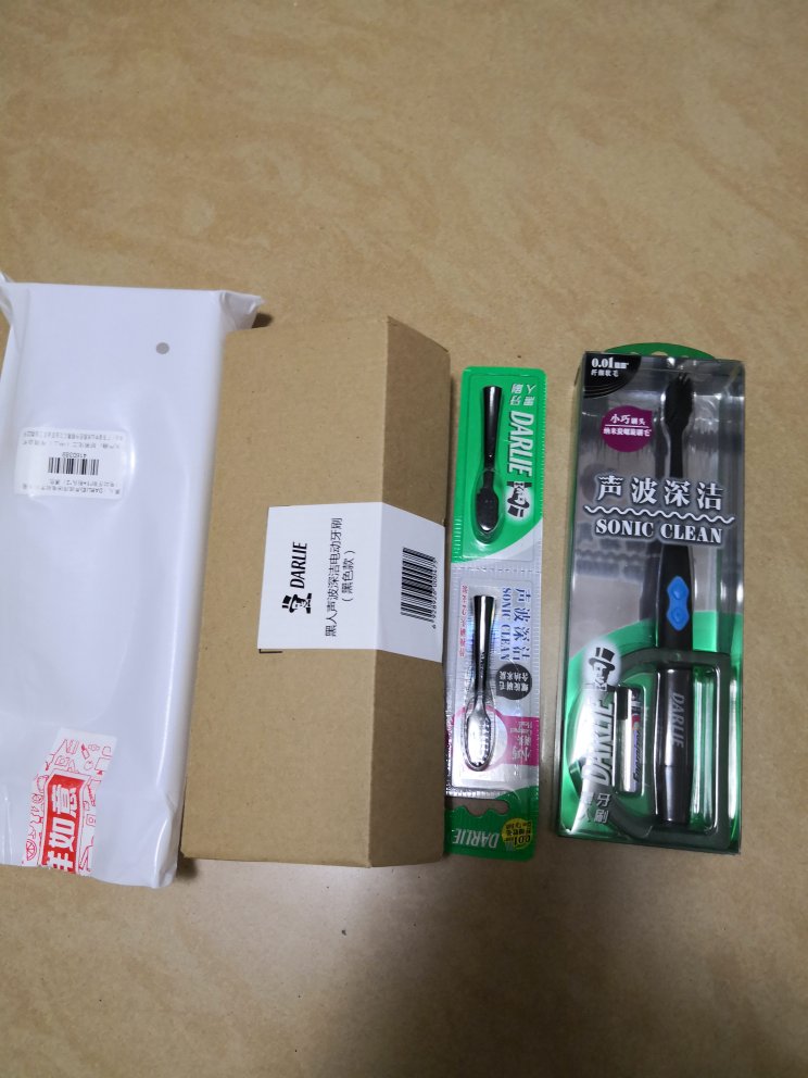 拆装方便,使用效果不错,颜色美观大方。