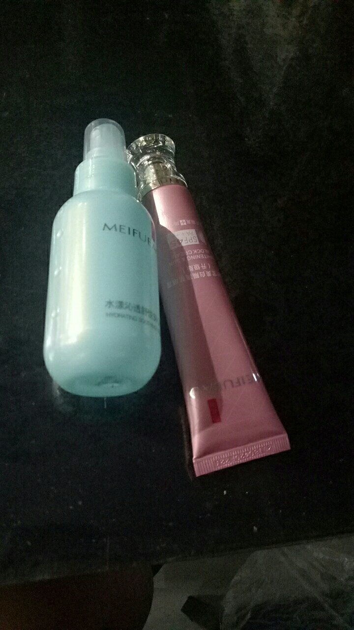 的物流就是好昨天下单,今天就收到,东西已经试用了,不错非常好用。