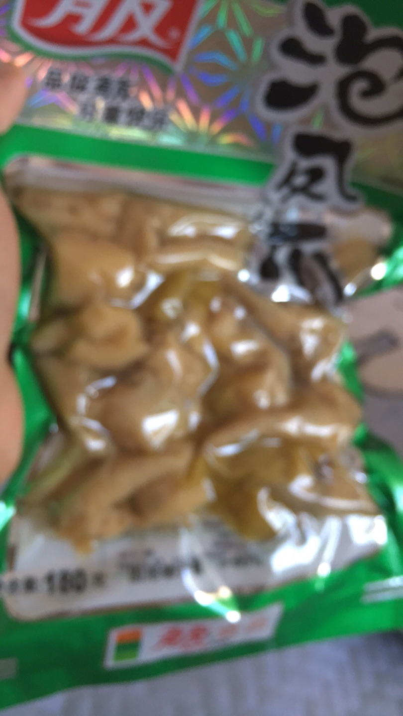 很好吃,家里人都很喜欢吃,一直在回购的产品