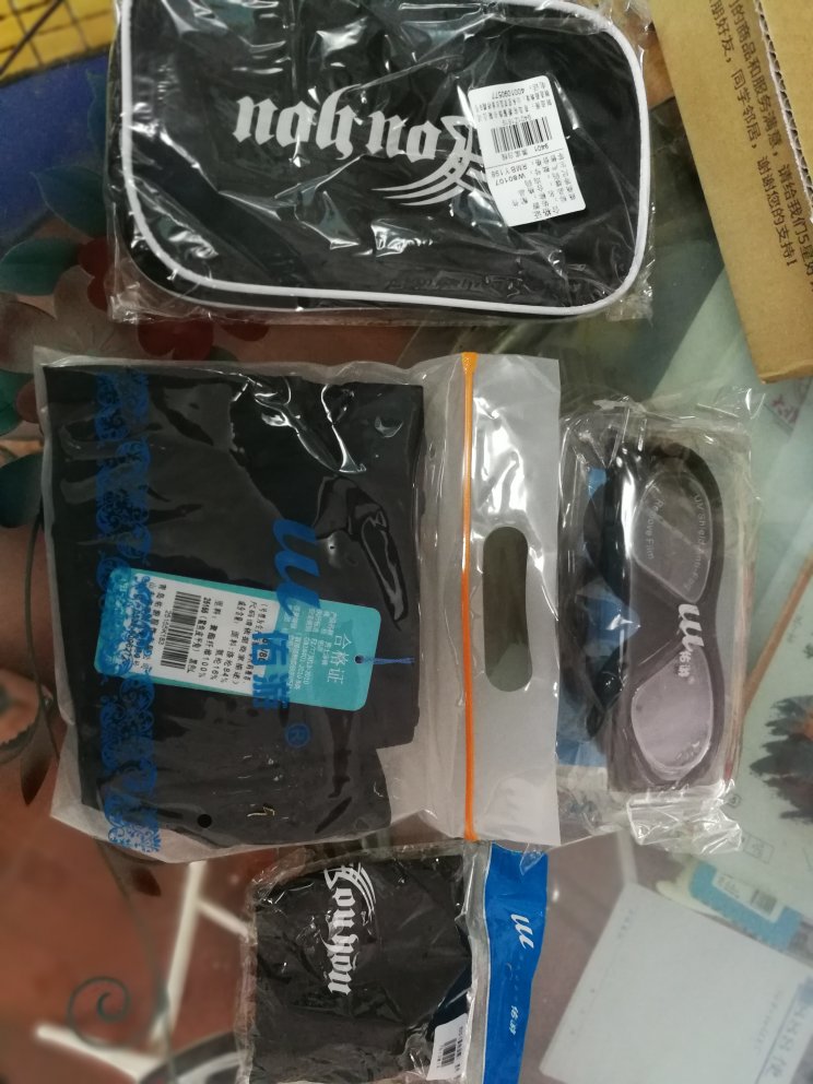 好东西,儿子很喜欢,期待