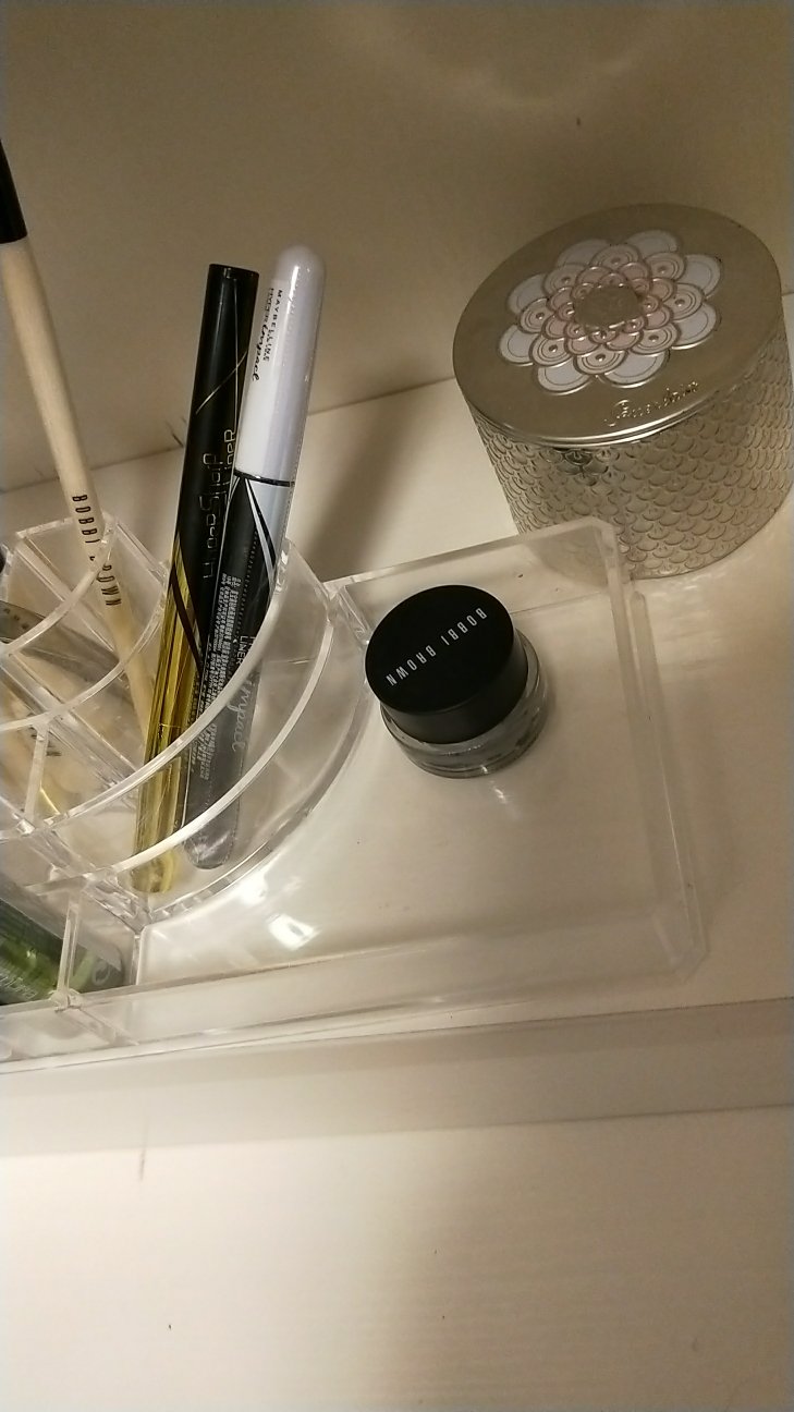 满199减100凑单买的。还没有用