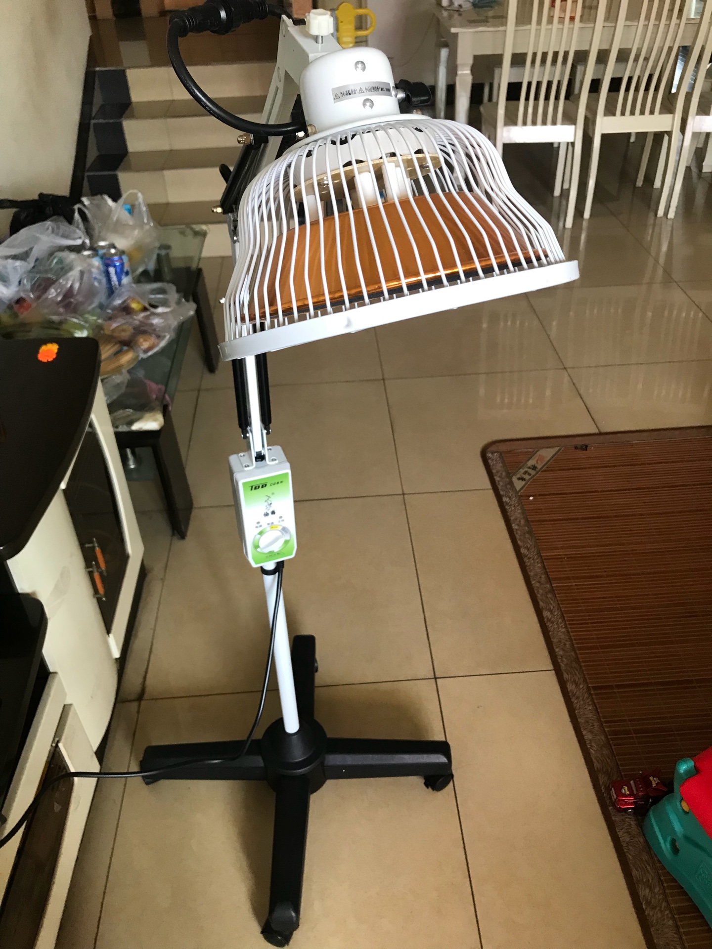 很不错的,操作很简单