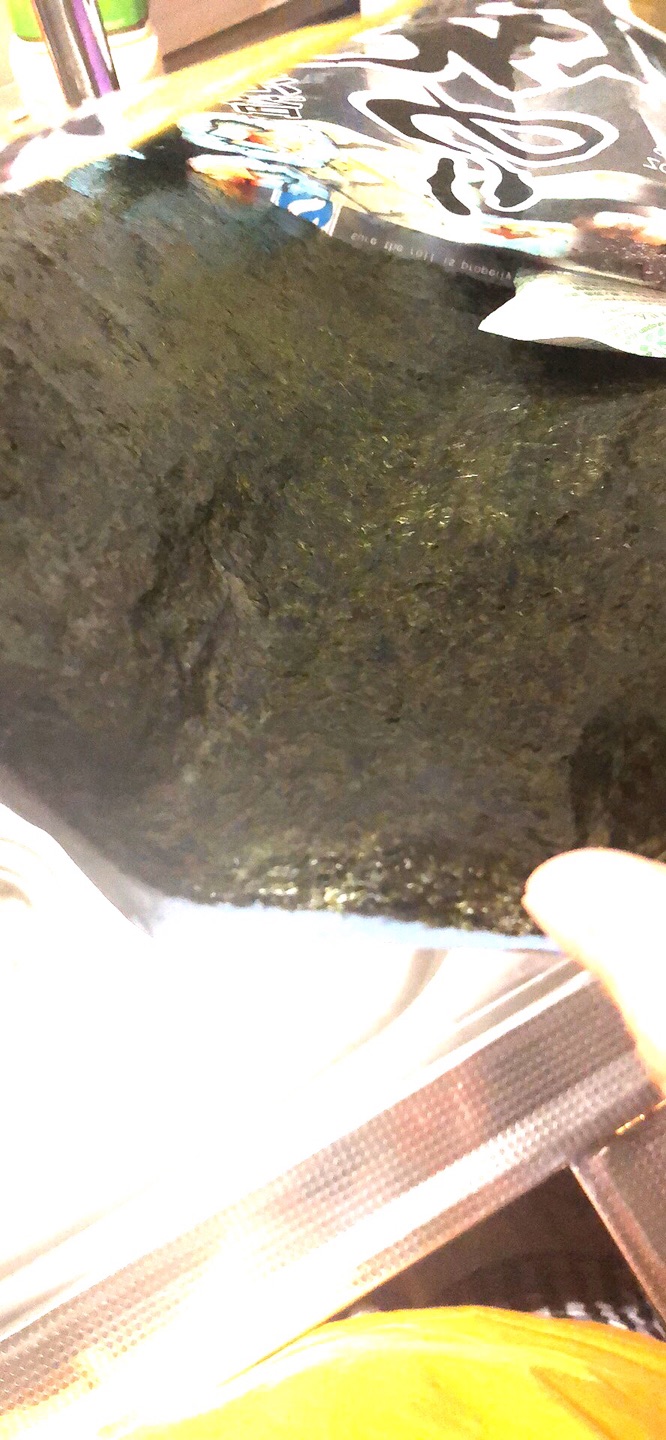 无数次在购买日用品调料等东西,物流给力,价格比超市便宜很多,还省了去超市的时间,所以我的评价是复制的,但是想好评的心是认真的。