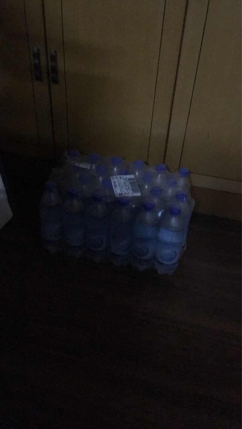 期待使用效果