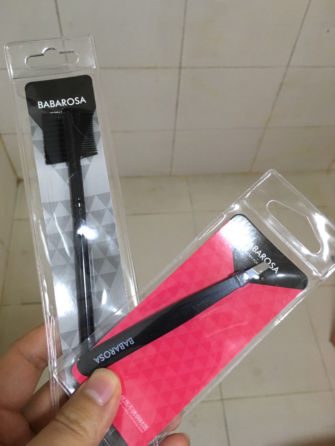 还没用,买来备用,拆开看感觉还不错哦。