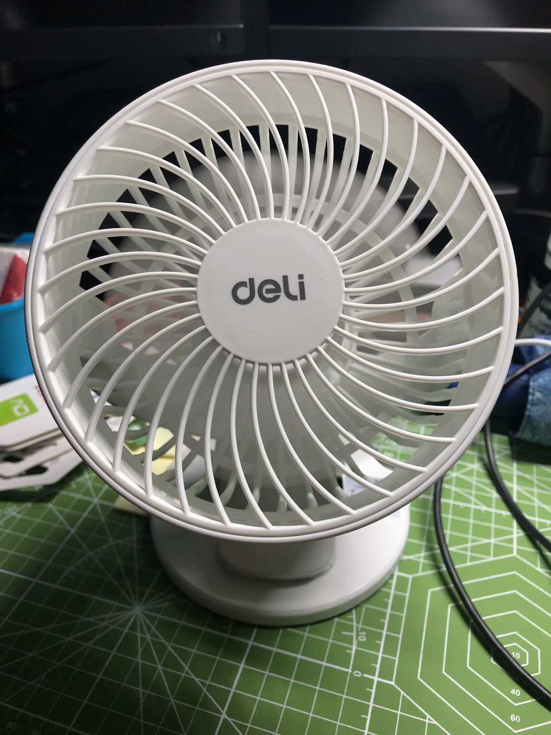 做工不错,样子也挺好看的