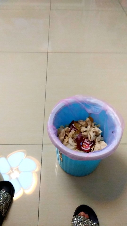 一直用妙洁的,厚实不是薄薄的那种,信赖,好评!