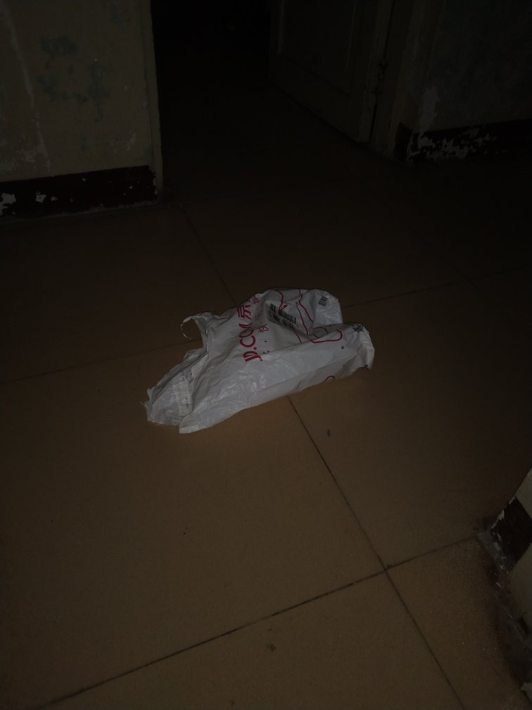 鞋很好,快悌很快!!!!!!!