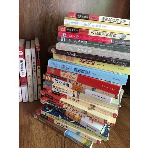 《德国少年儿童百科知识全书:什么是什么(视界版 套装共20册)》涉及自然、地理、动物、植物、天文、地质、科技、历史、考古、艺术、人文等多个学科领域的知识,是为青少年撰写的一些图文并茂的科普书,迄今已经形成了将近140册的规模。这套大型的科普丛书,如今在德国乃至欧洲已是家喻户晓,是每个家庭必备的少年儿童读物。这套科普知识丛书也伴随着德国几代孩子长大成人,成为他们美好的童年记忆之一。该丛书系统地、全方位地介绍了各个门类的知识,优美的文字、丰富的图片和书中体现出的德国人严谨的逻辑思维方式,相信对中国少年儿童的健康成长,拓宽他们的知识视野,帮助他们认识大千世界,也将起到积极的作用。