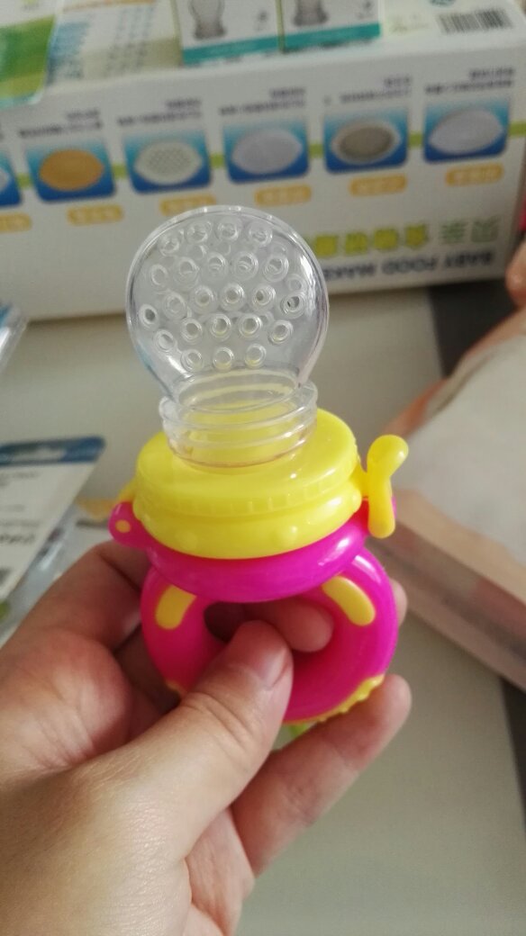 这次活动力度很大,做活动时买的