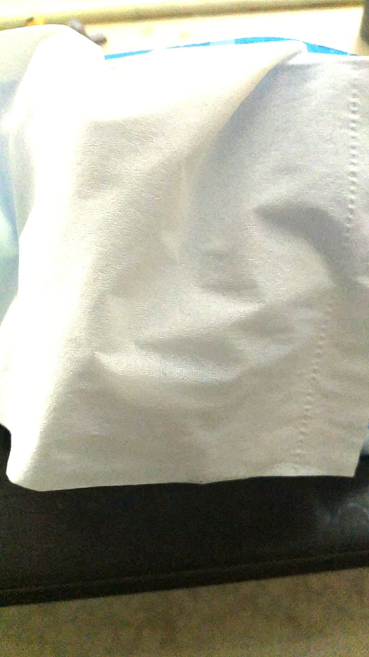 纸质很好,看看便宜就囤货。好评!