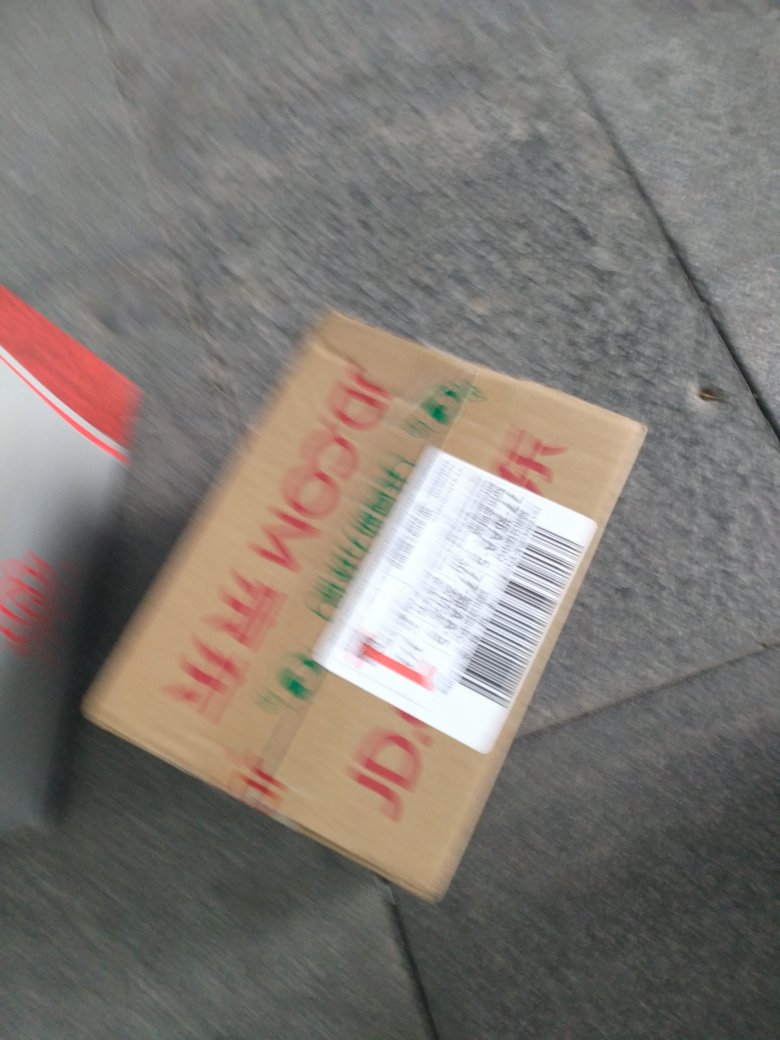 速度依然那么快,永远支持