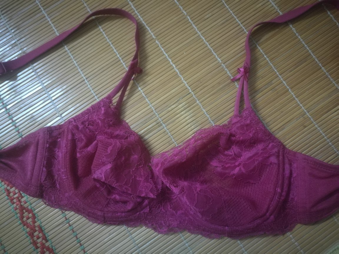 穿了几天,很舒服,下次再来