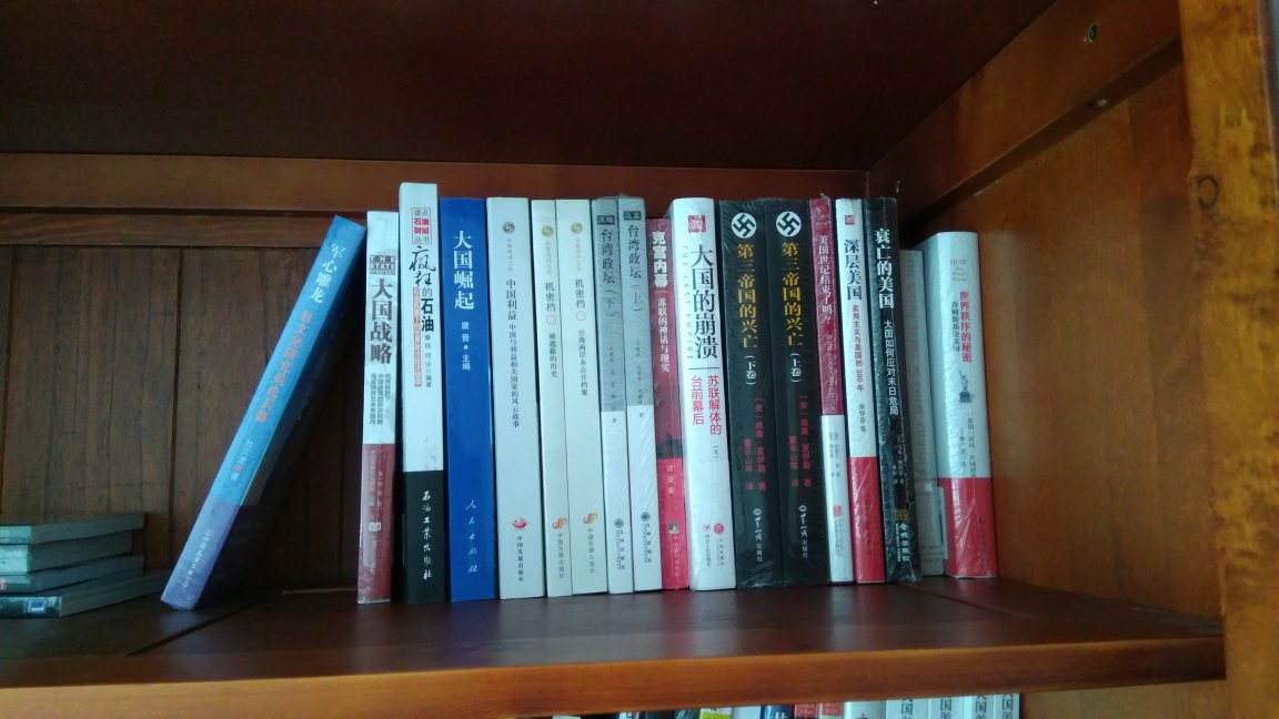 非常感谢给予的优质服务,仓储管理、物流配送等各方面都做的非常好,送货及时,配送员也热情,同时在售后管理上也非常好,解客户忧患、排除万难,给了我们非常好的购物体验。
