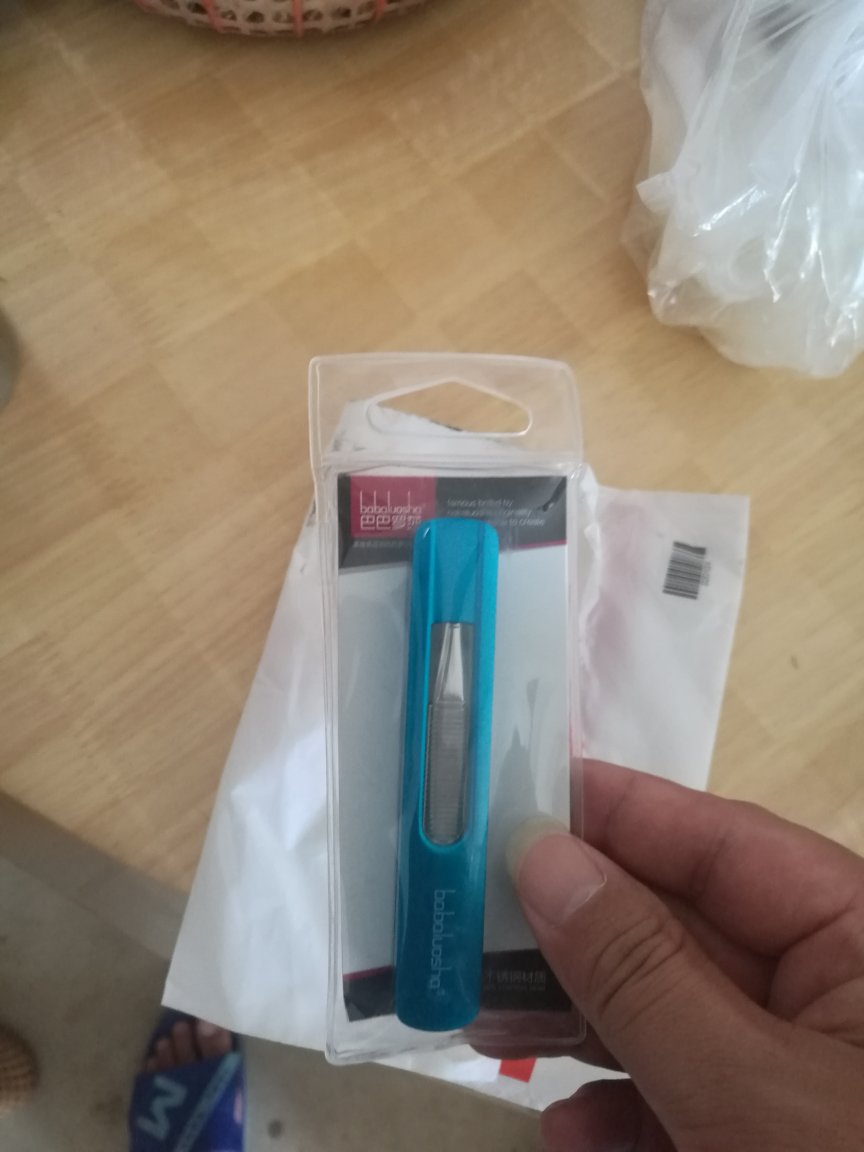 帮忙买的,看着还好就是不知道其它了