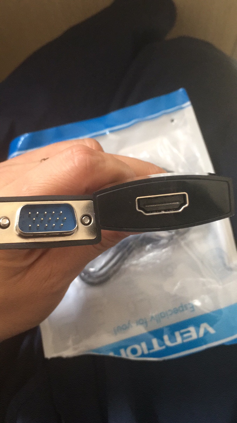 效果清晰,安装非常方便,重要的是送货速度快