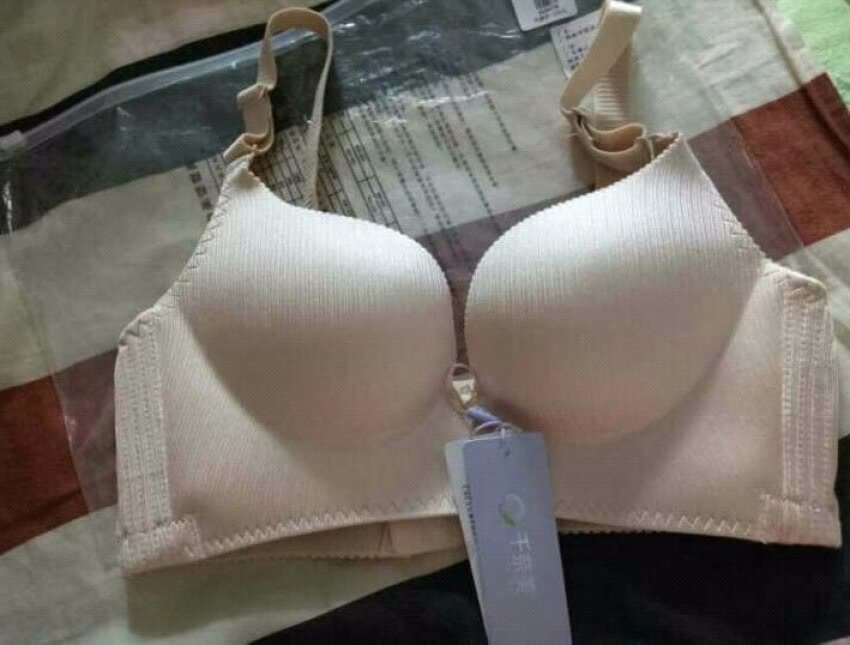 还挺好的,价格便宜