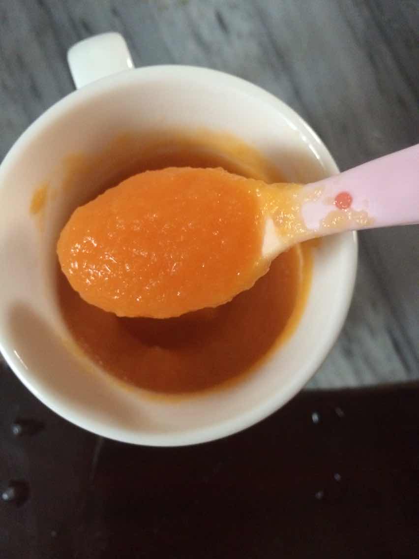 很方便,打得很细腻,推荐大家购买