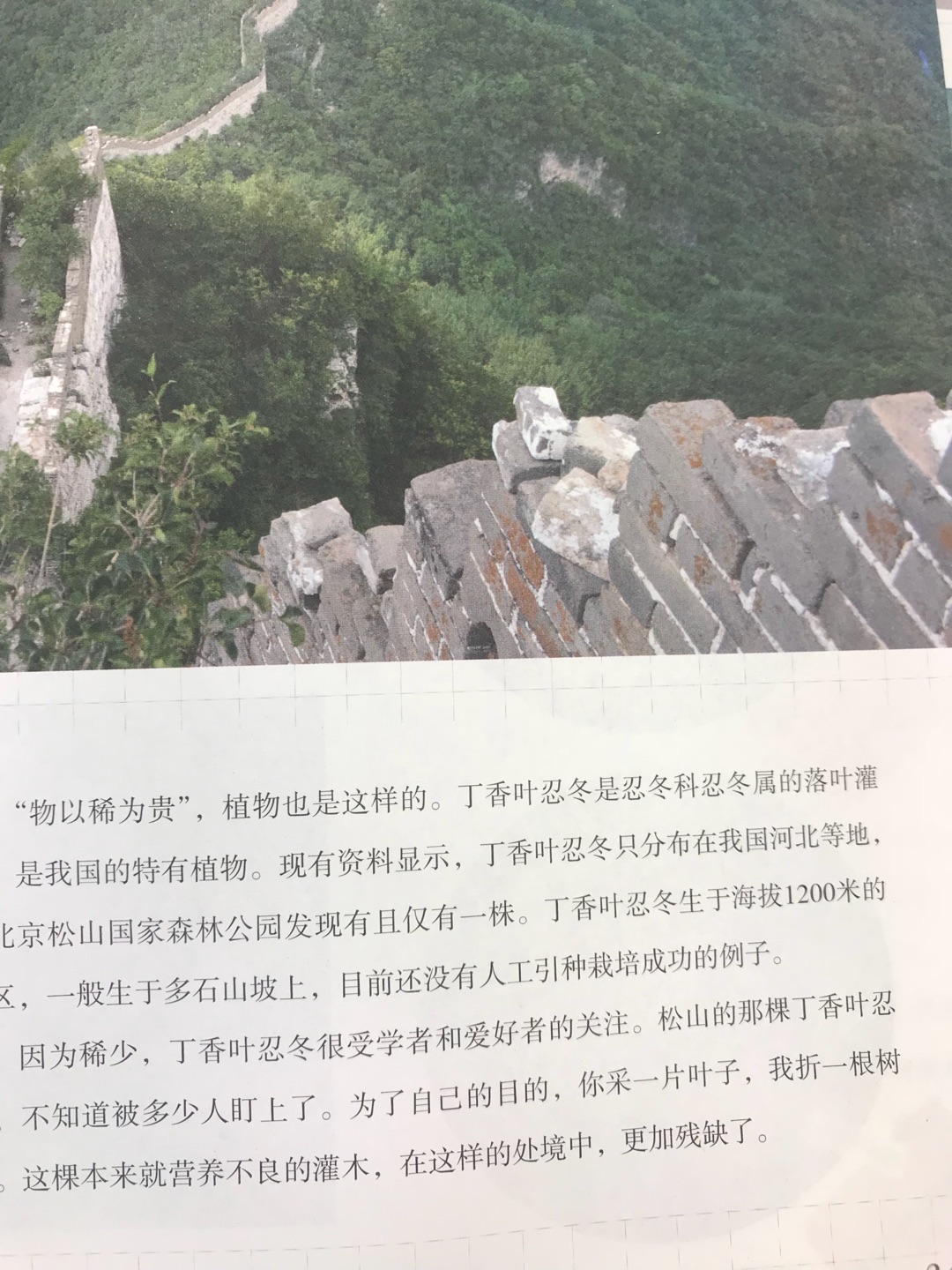 书是正版的,朋友推荐买一本看看,不错。我为什么喜欢在买东西,因为今天买明天就可以送到。我为什么每个商品的评价都一样,因为在买的东西太多太多了,导致积累了很多未评价的订单,所以我统一用段话作为评价内容。