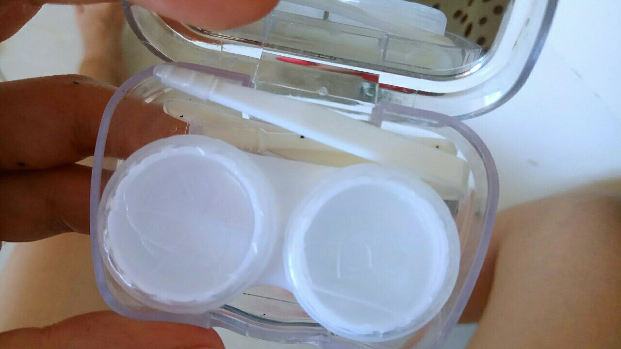 很好,一直买的海昌