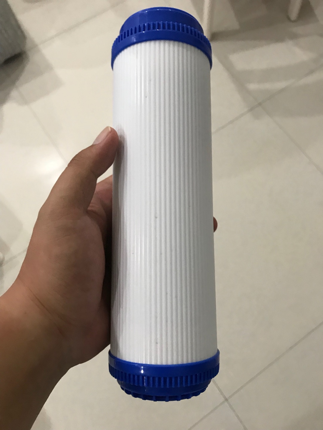 好不好我也不知道,反正买回来就是这种,就又买了