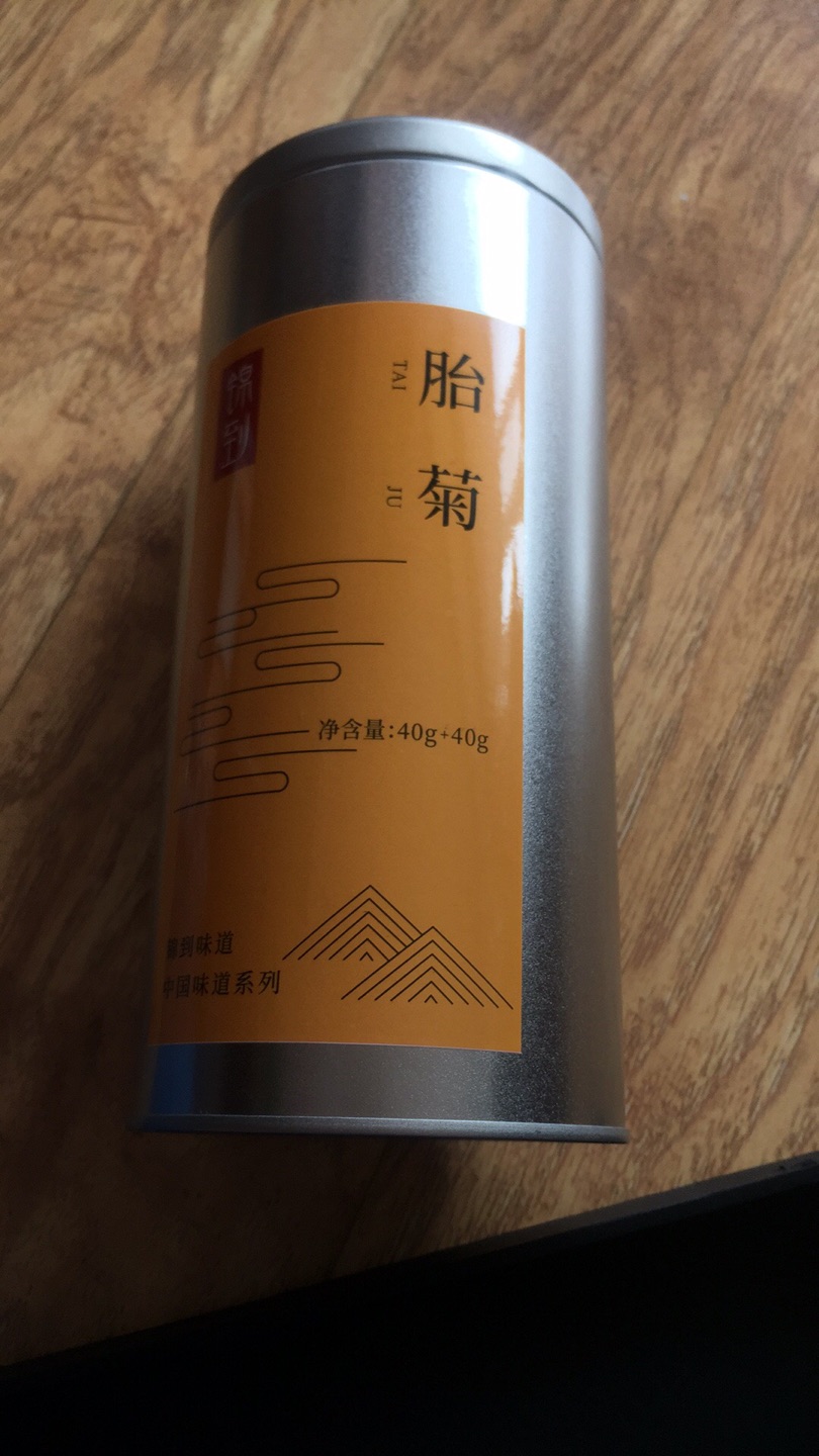 此用户未填写评价内容