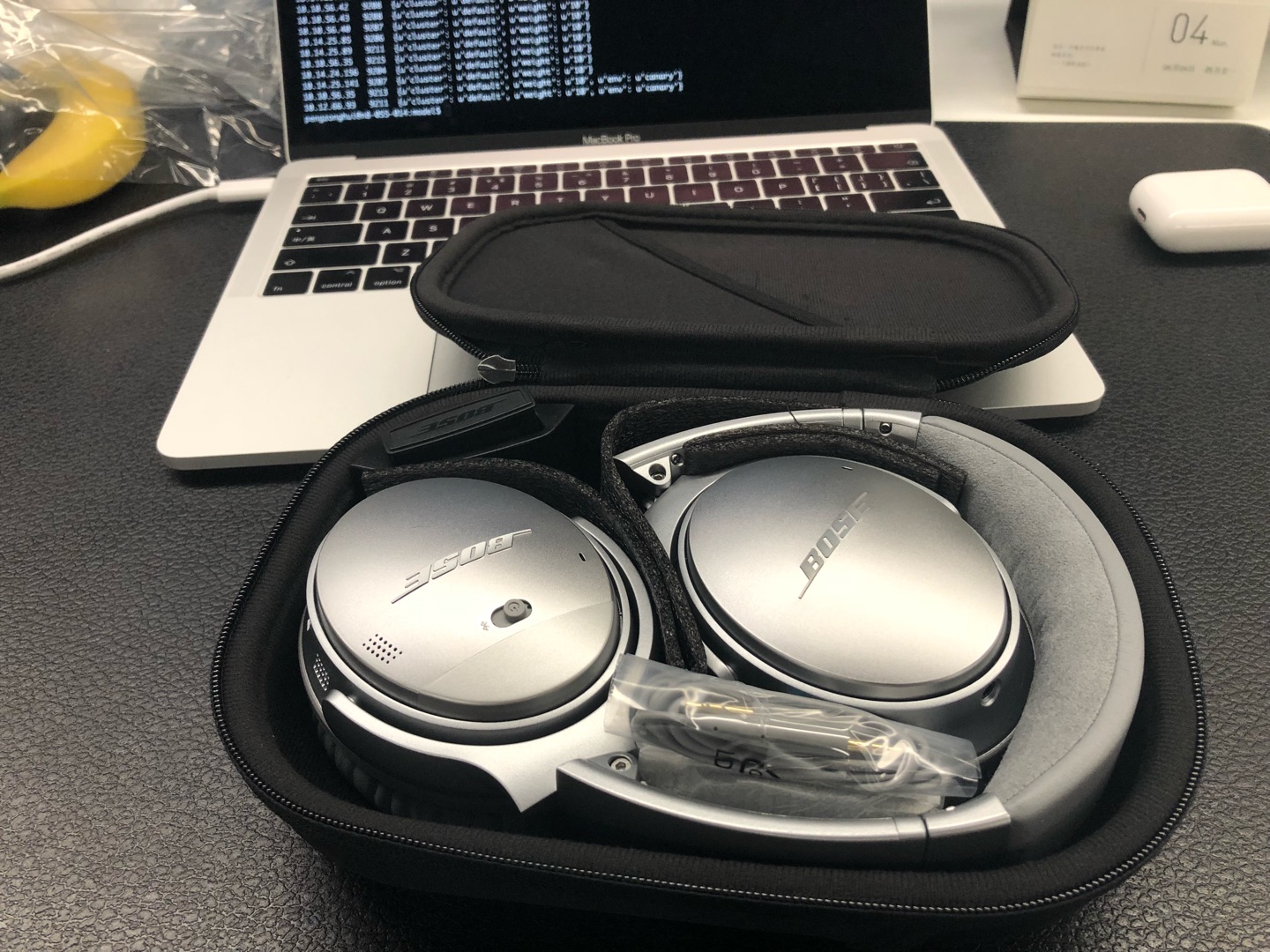 商品棒棒的 很好 物流很快