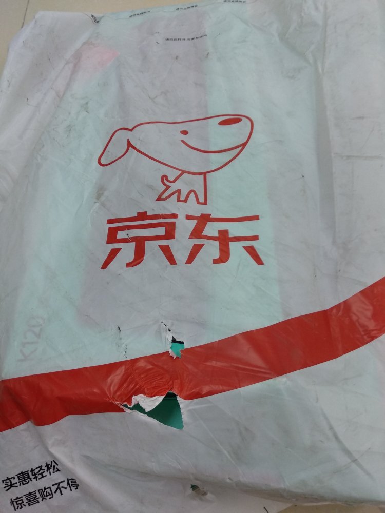 看着很好,需要用了才知道,希望不错