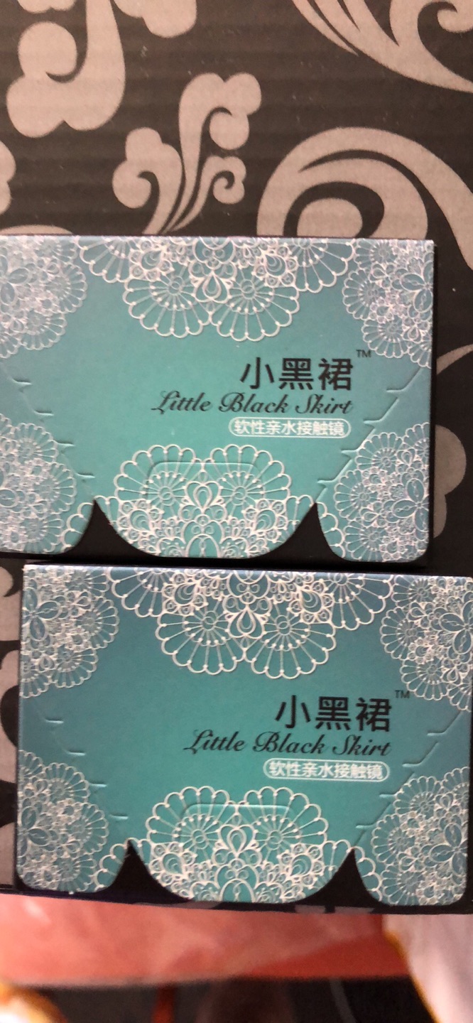 试了很多种,还是这个最舒服,最自然