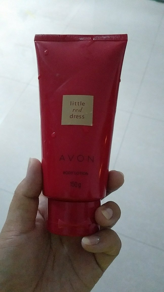 挺大一管的,便宜又实惠,味道也好闻