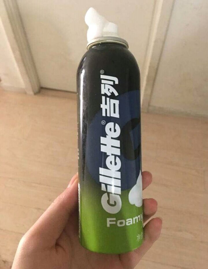 一直在用,根本停不下来,而且比超市便宜很多!