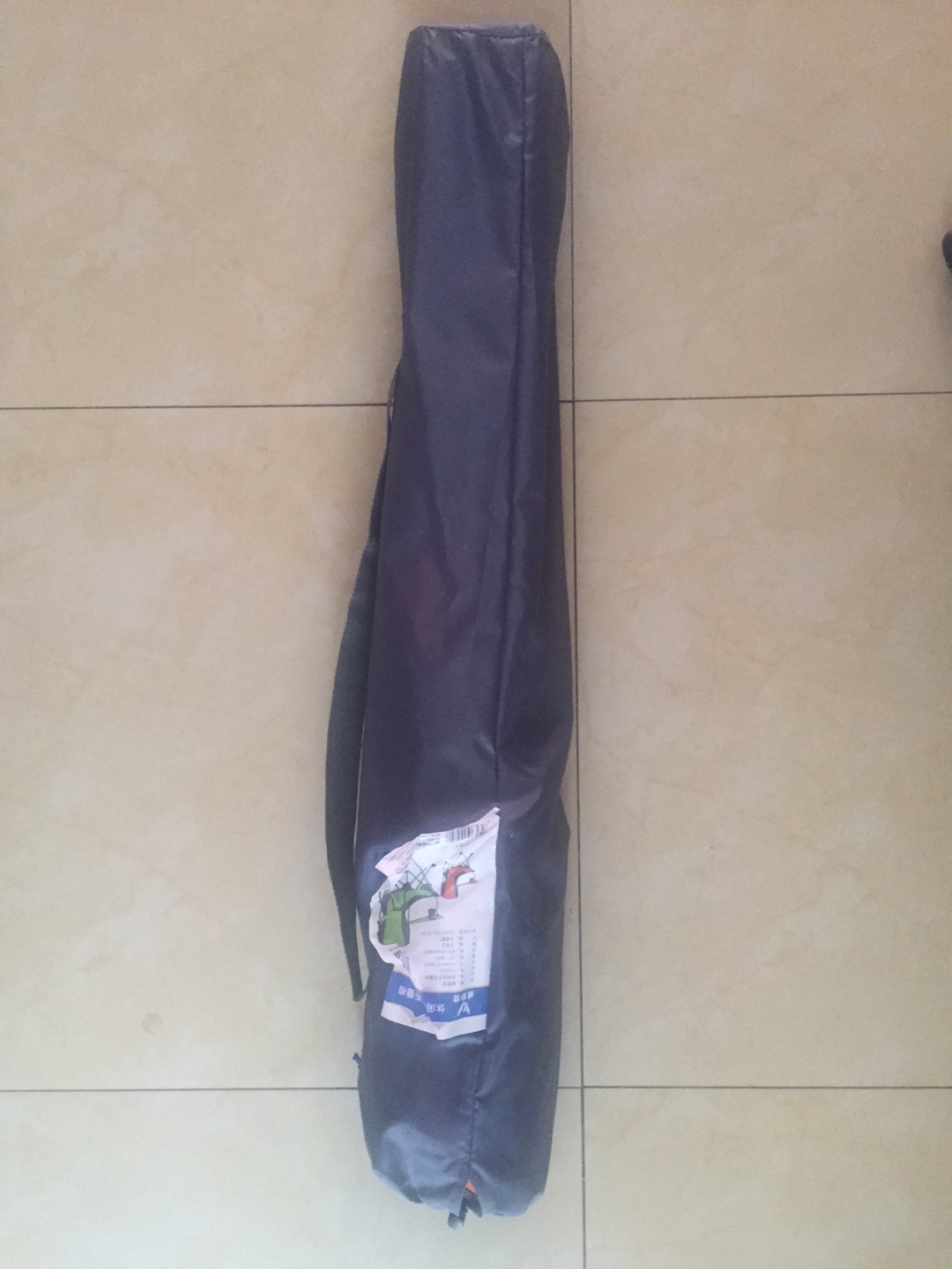 全五星好评,轻便,方便快捷,坐着舒服,质量好,价格合适,送货速度快。