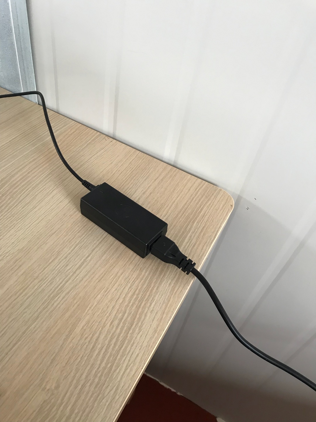 电脑还是待机状态下,充电器为什么那么烫