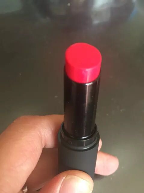 快递就是快东西也有保障好评