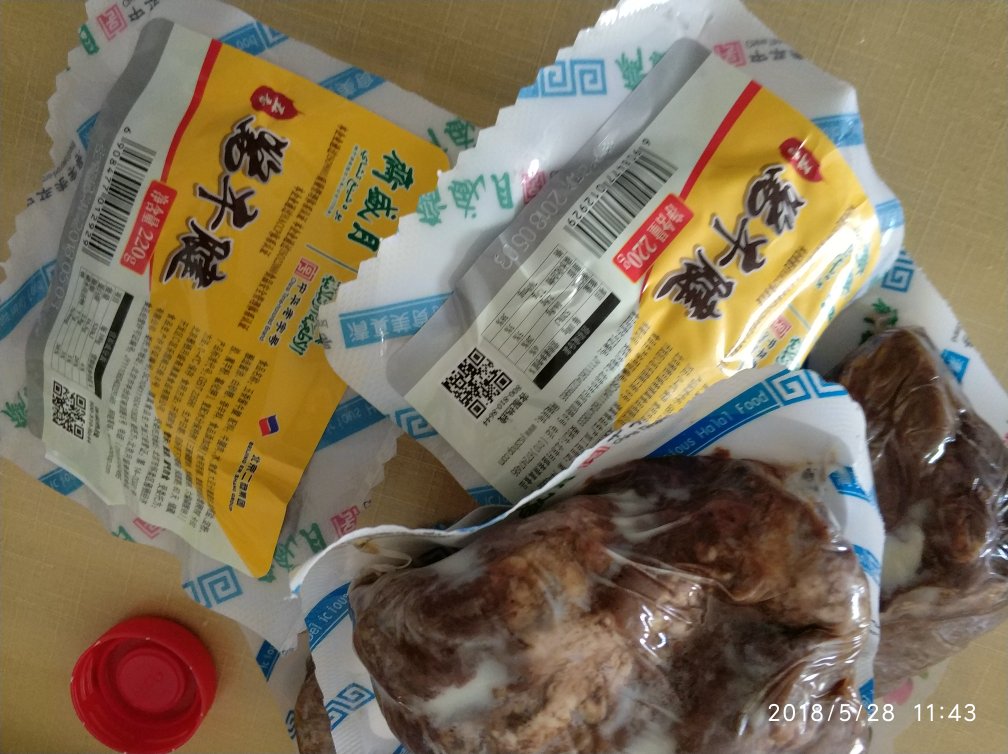 买过很多次了,价钱实惠,真的很好!