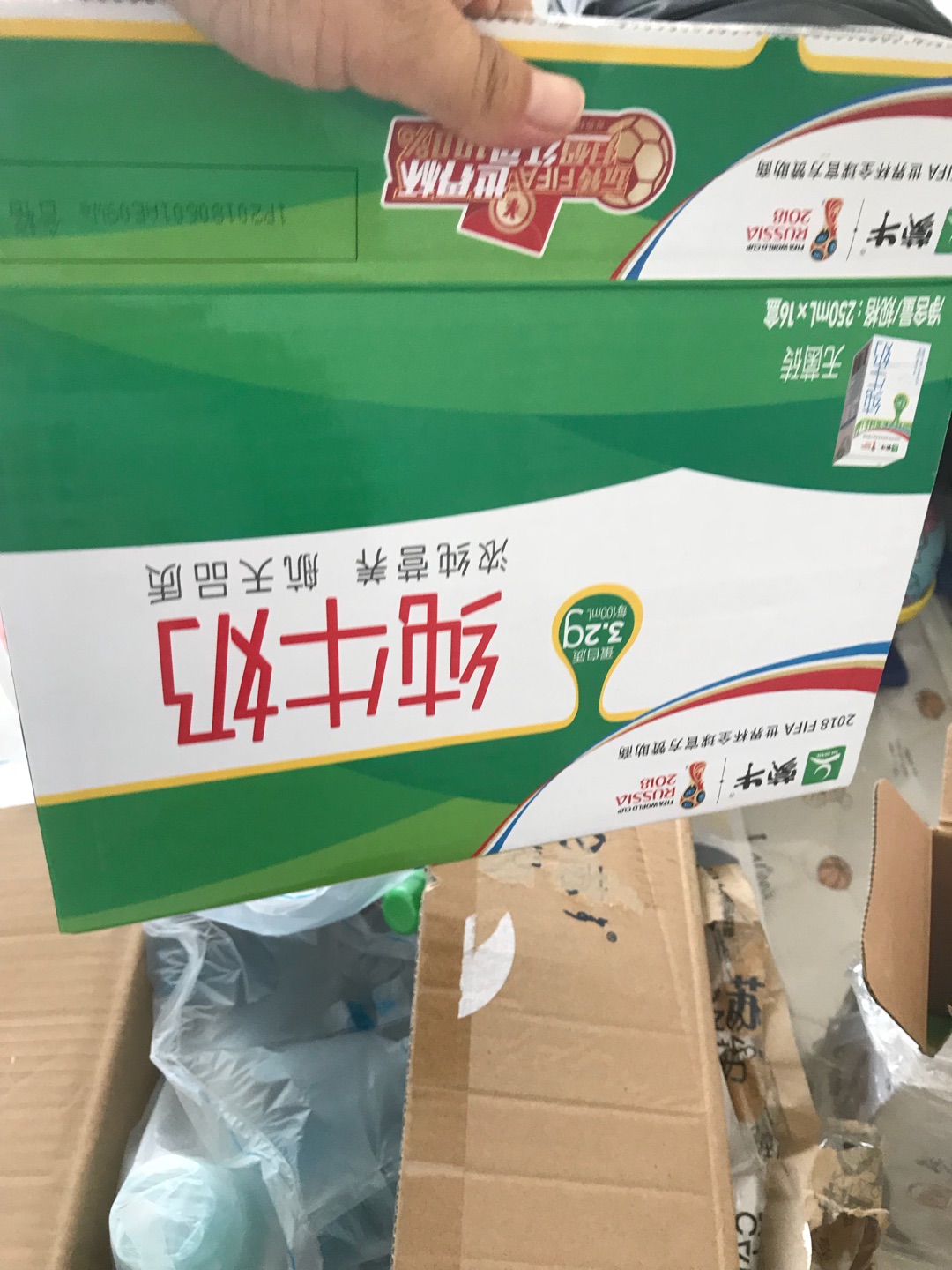 此用户未填写评价内容