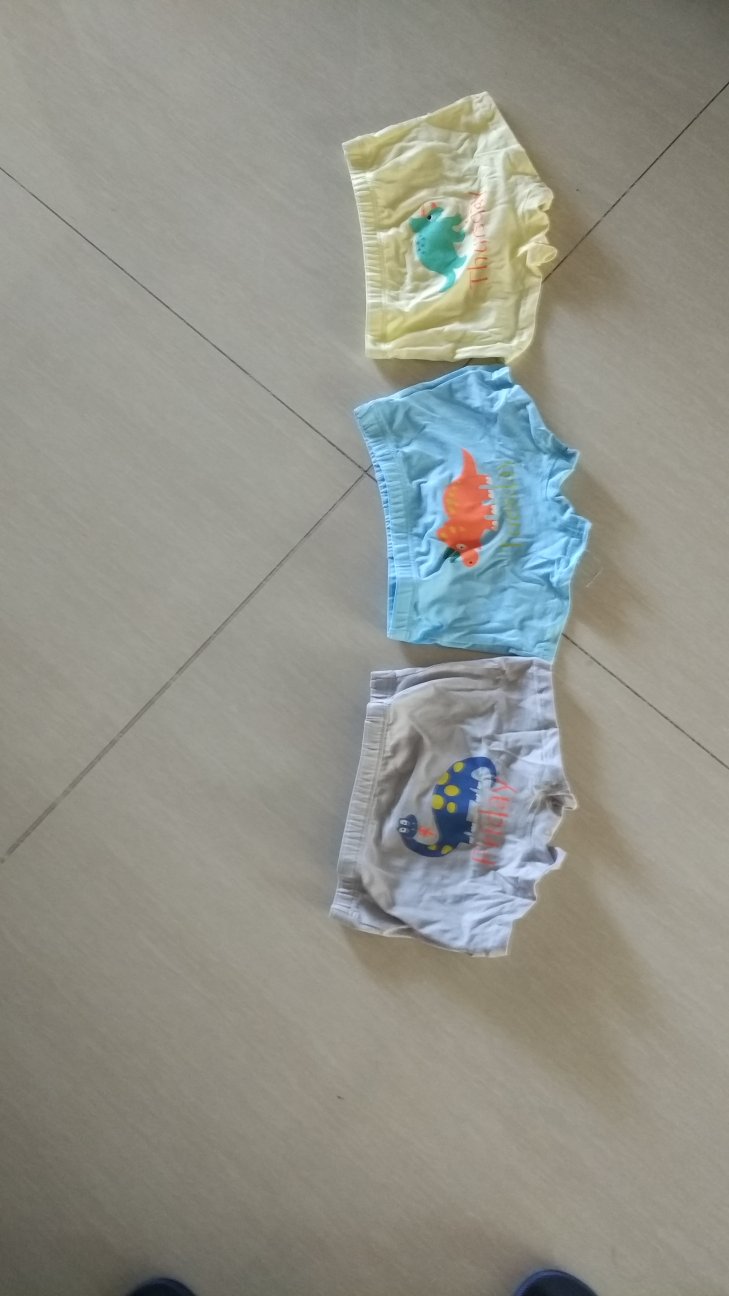相信自营,才购买的,质量不错!