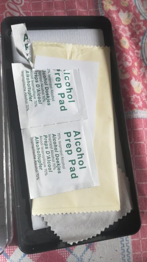 不错挺好的物有所值下次还买这个牌子的。