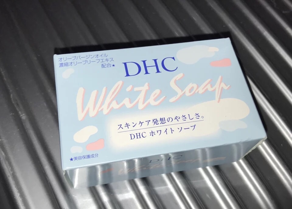 挺好的,满清香的,性价比蛮高