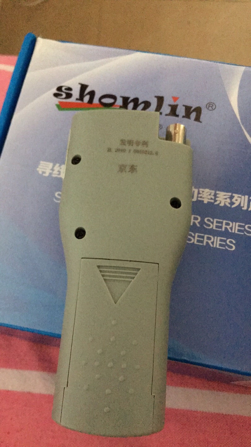 还没有用,不知道怎么样,希望耐用