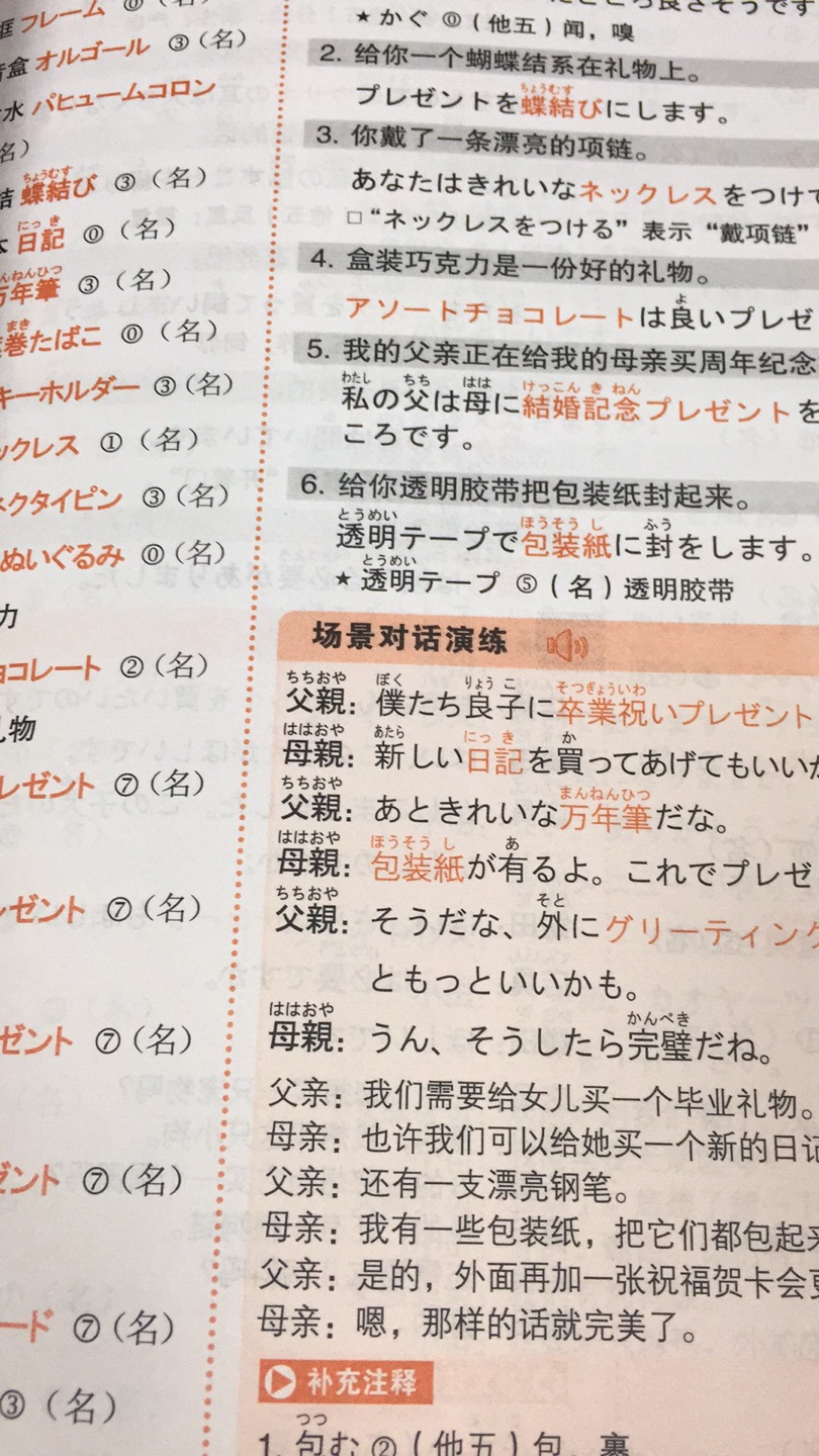 好评好评好评好评好评好评好评好评好评好评好评好评好评好评好评好评好评好评好评好评好评好评好评好评好评好评好评好评好评好评好评好评好评好评好评好评好评好评好评好评好评好评好评好评好评好评好评好评好评好评好评好评好评好评好评好评好评好评好评好评好评好评好评好评好评好评好评好评好评好评好评好评好评好评好评好评好评好评好评好评好评好评好评好评好评好评好评好评好评好评好评好评好评好评好评好评好评好评好评好评好评好评好评好评好评好评好评好评好评好评好评好评好评好评好评好评好评好评好评好评好评好评好评好评好评好评好评好评好评好评好评好评好评好评好评好评好评好评好评好评好评好评好评好评好评好评好评好评好评好评好评好评好评好评好评好评好评好评好评好评好评好评好评好评好评好评好评好评好评好评好评好评好评好评好评好评好评好评好评好评好评好评好评好评好评好评好评好评好评好评好评好评好评好评好评好评好评好评好评好评好评好评好评好评好评好评好评好评好评好评好评好评好评好评好评好评好评好评好评好评好评好评好评好评好评好评好评好评好评好评好评好评好评好评好评好评好评好评好评好评好评好评好评