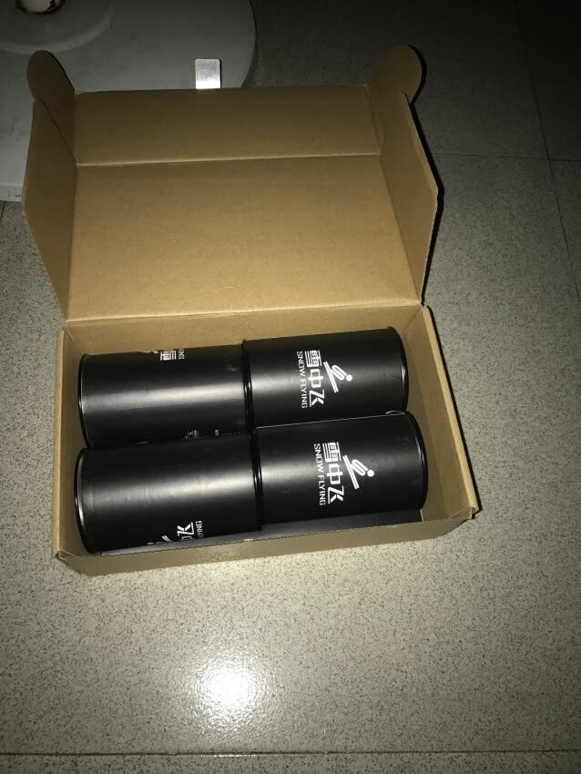 可以,很满意,速度没得说,很舒服,很柔软,透气好,图是盗的,哈哈,原谅我