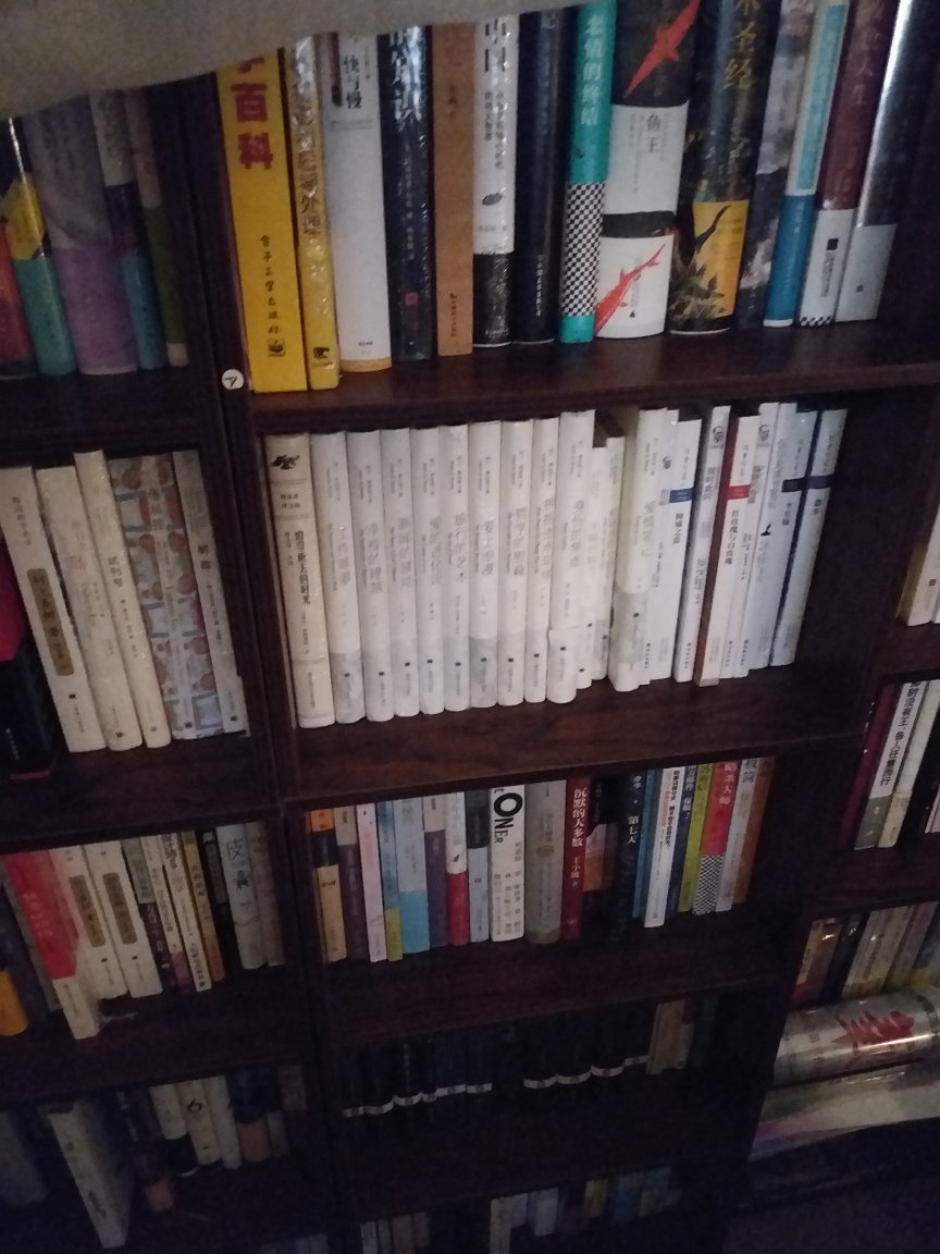 服务不错的,一直都在买书,质量有保障还经常有活动哈。书买的了分配阅读时间是个问题。服务不错的,一直都在买书,质量有保障还经常有活动哈。书买的了分配阅读时间是个问题。