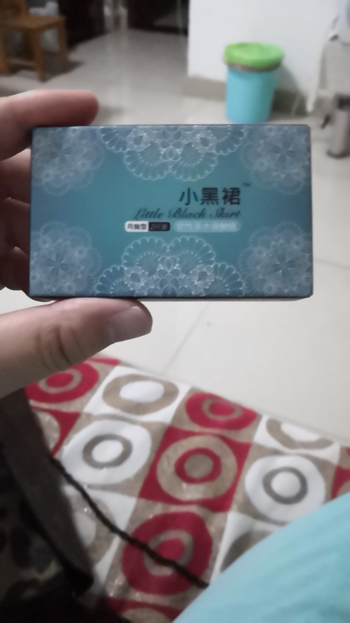 囤货用,不错,价格比较适合,月抛比较方便而且也挺好的。
