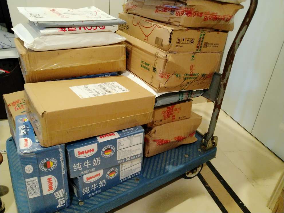 感觉现在家里所有日用品,快消品,生鲜,孩子的童书,都在一站式搞定了。感觉现在家里所有日用品,快消品,生鲜,孩子的童书,都在一站式搞定了。感觉现在家里所有日用品,快消品,生鲜,孩子的童书,都在一站式搞定了。感觉现在家里所有日用品,快消品,生鲜,孩子的童书,都在一站式搞定了。