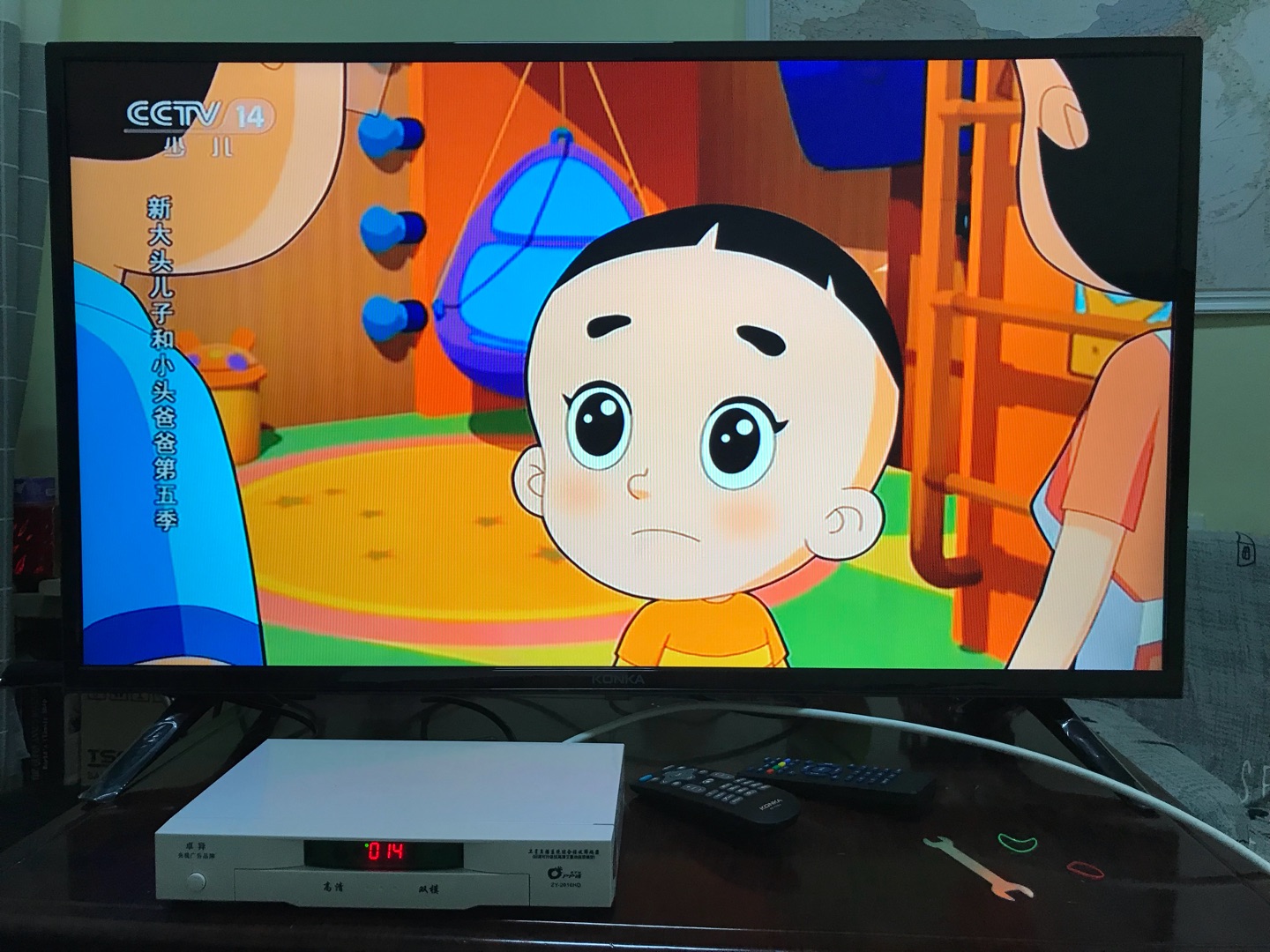 很好的产品,配件都很全,安装也方便,值得购买。