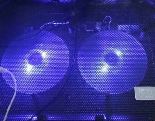 宝贝不错,价格再优惠点就更好了