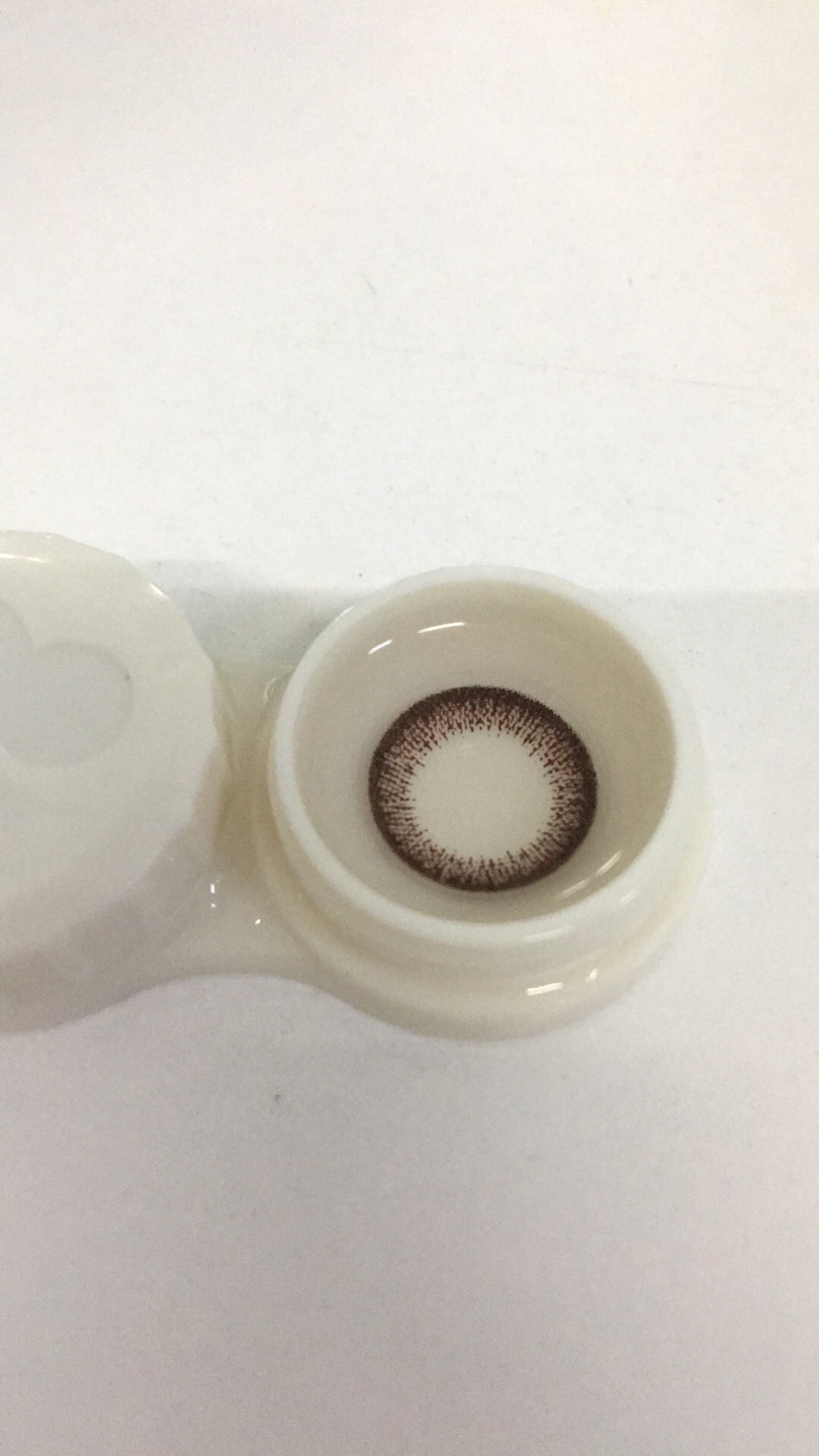 质量很好 送的很及时风雨无阻 非常喜欢