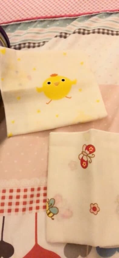 还没用,买了之后又减价了。